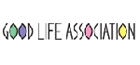 Good Life Association