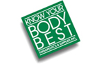 Know Your Body Best