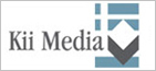 Kii Media