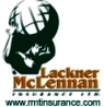 Lackner McLennan Insurance