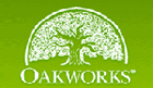 Oakworks