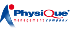 Physique Management Company
