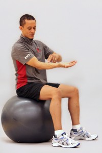 Paul lewis rmt Clearance