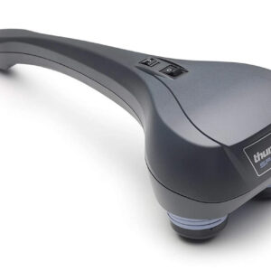 Thumper Pro Massager