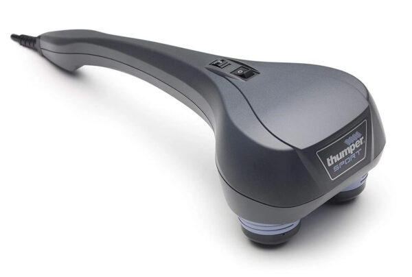 Thumper Pro Massager