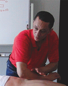 Paul lewis rmt Clearance