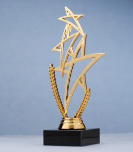 Award