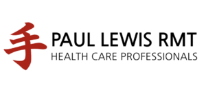 Full-Logo-2021